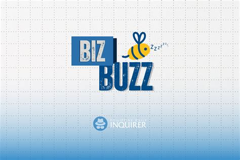 biz buzz inquirer|BIZ BUZZ: VACCINE FREEZING BUSINESS .